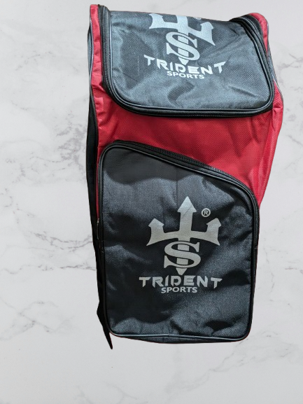 TS Cricket Kit Bag