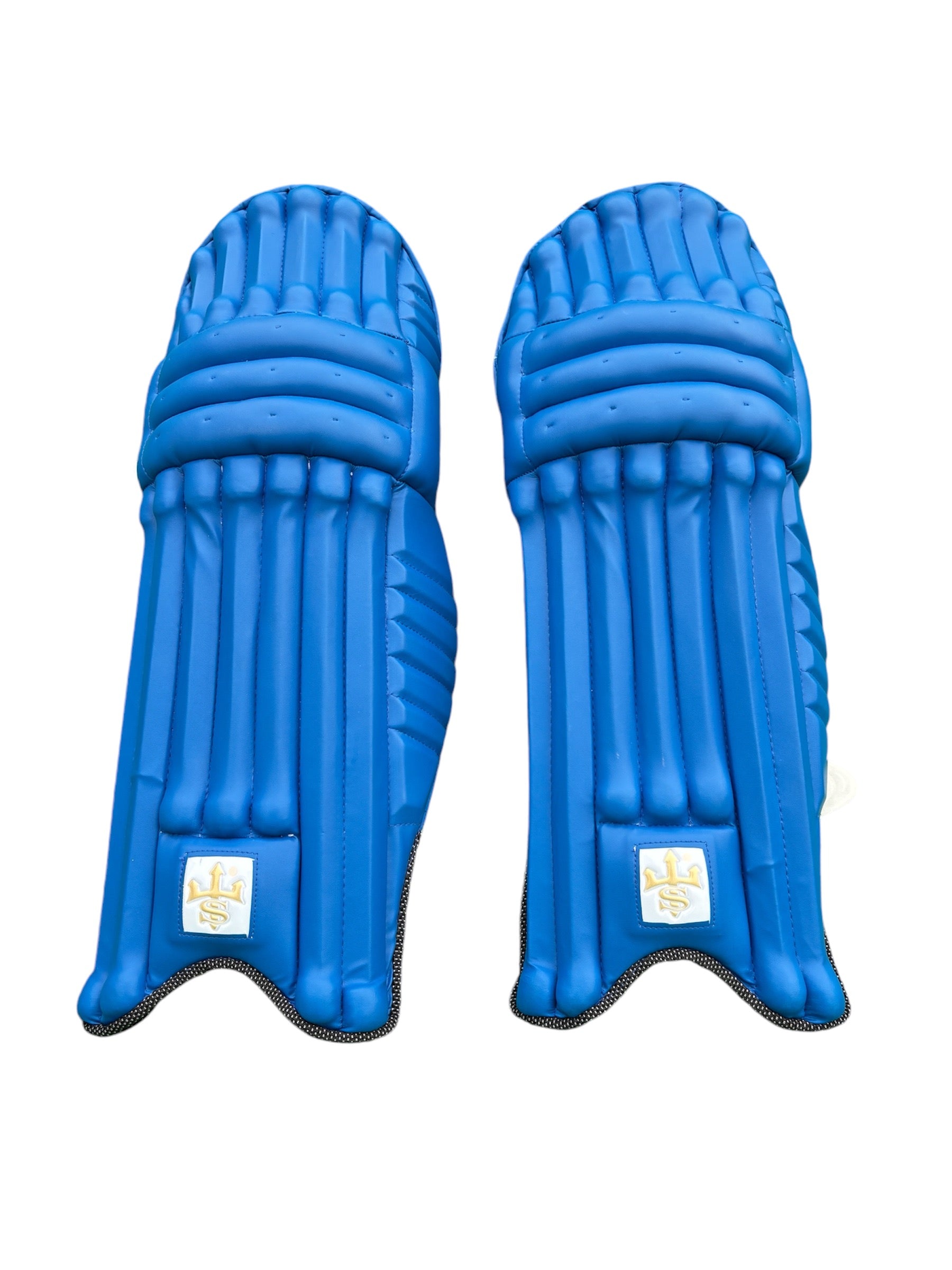 Trident Sports Player Edition Batting Pads