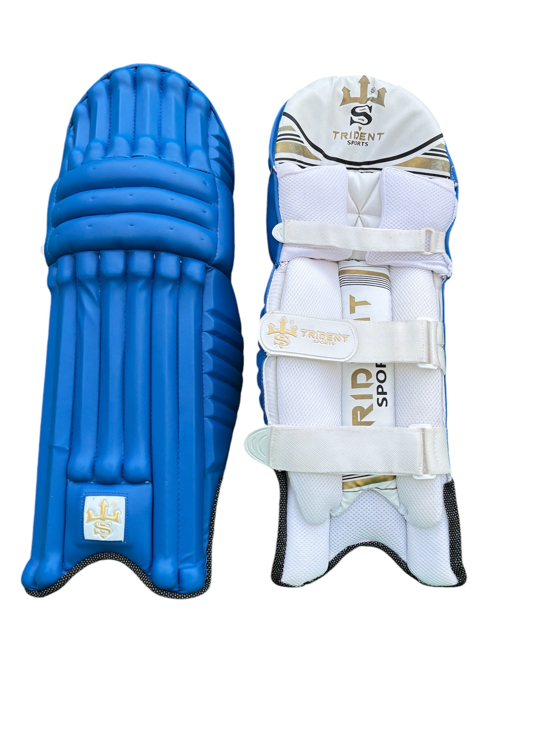 Trident Sports Player Edition Batting Pads